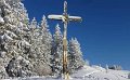 35 Ebenschlag    leider gibt es von der Abfahrt von der Huette ins Tal keine Bilder